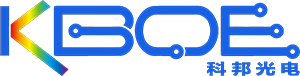 kboe